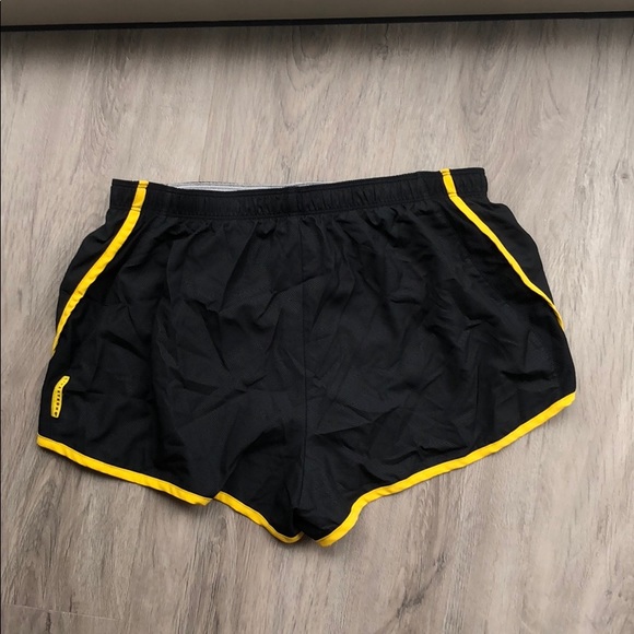 Nike LIVESTRONG dri-fit shorts - Picture 6 of 6